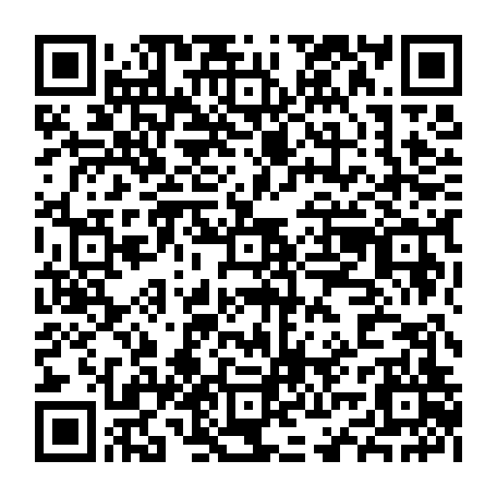 vCard 79238207304