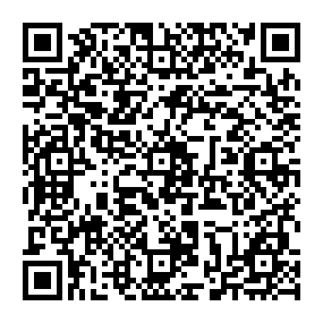 vCard 79238207305