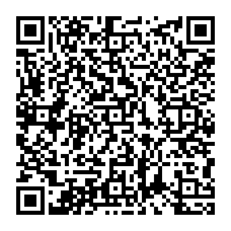 vCard 79238207306