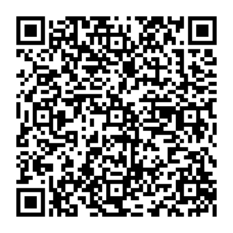 vCard 79238207308