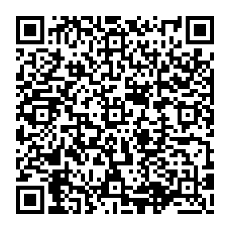 vCard 79238207309