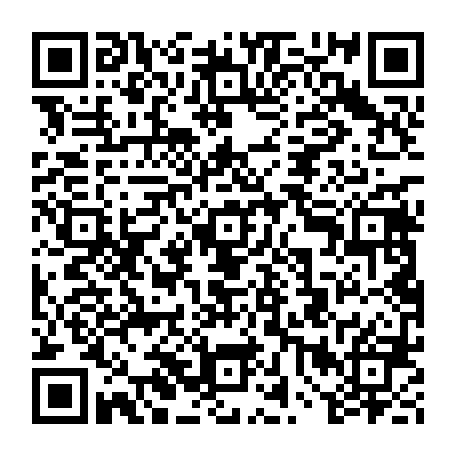 vCard 79238207310