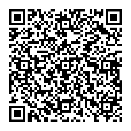 vCard 79238207312