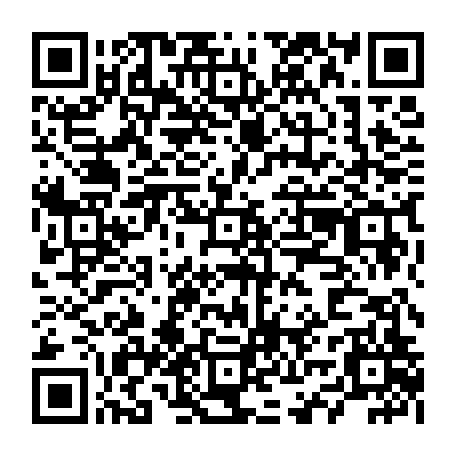 vCard 79238207318
