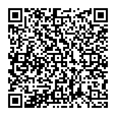 vCard 79238207319