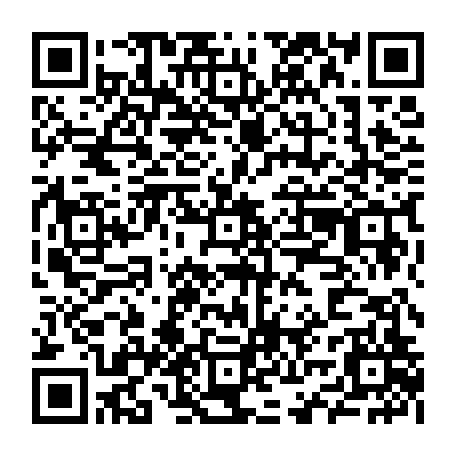 vCard 79238207320