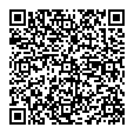 vCard 79238207322
