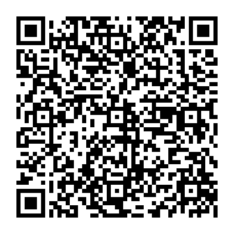 vCard 79238207323