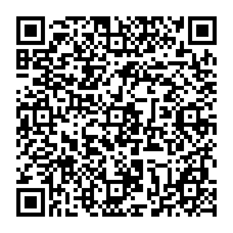 vCard 79238207326
