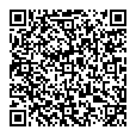 vCard 79238207327