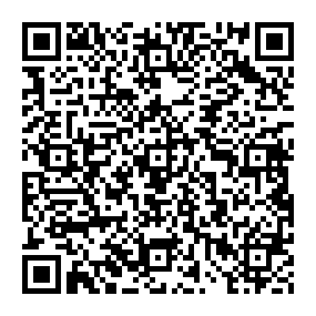 vCard 79238207329