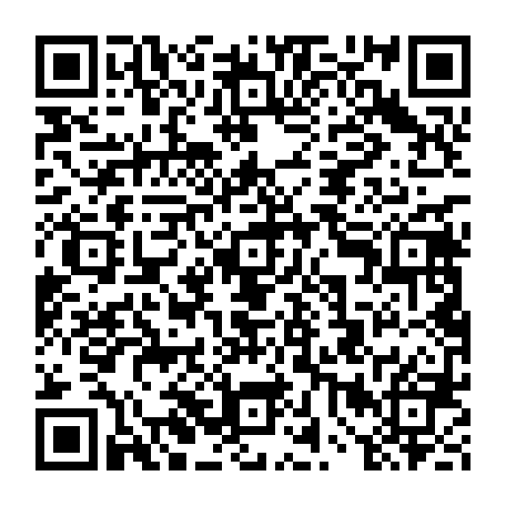 vCard 79238207330