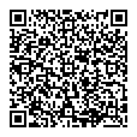 vCard 79238207332