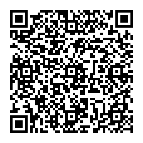 vCard 79238207333