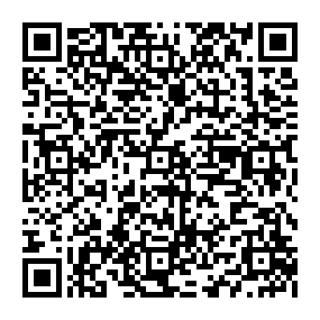 vCard 79238207334