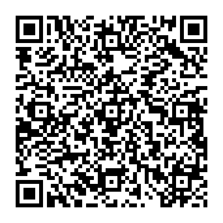 vCard 79238207335