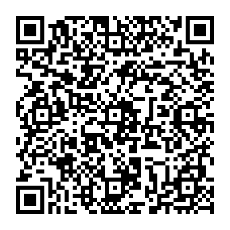 vCard 79238207337