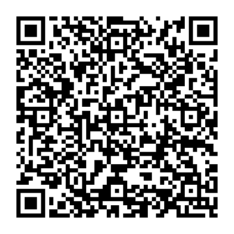 vCard 79238207338