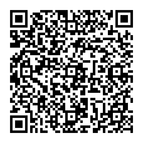 vCard 79238207343