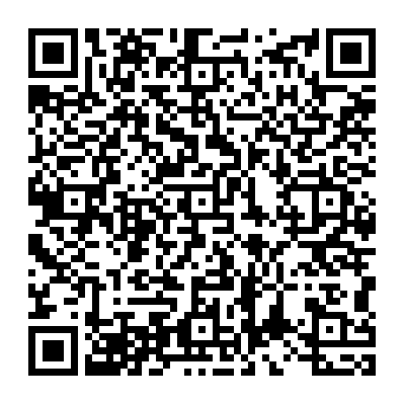 vCard 79238207344