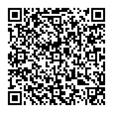 vCard 79238207345