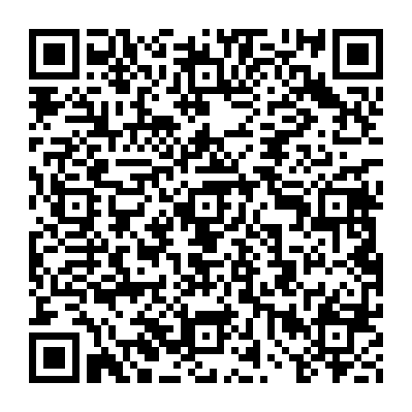 vCard 79238207346