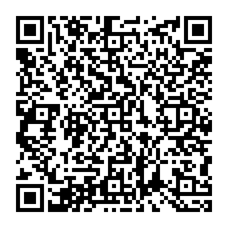 vCard 79238207347