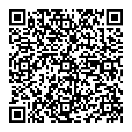 vCard 79238207348
