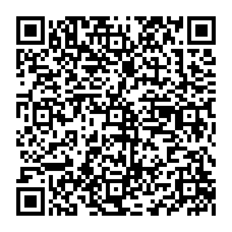 vCard 79238207349