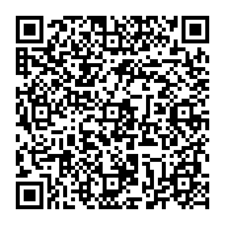 vCard 79238207350