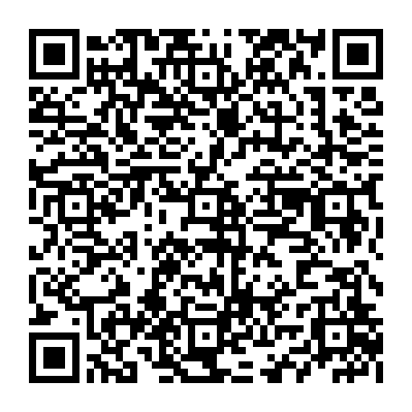 vCard 79238207351