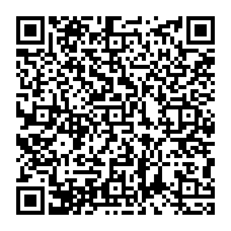vCard 79238207352