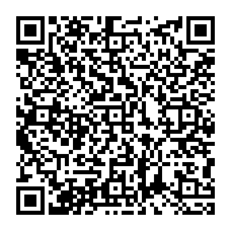 vCard 79238207353