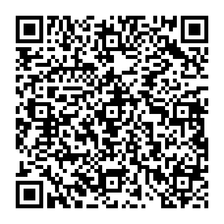 vCard 79238207354