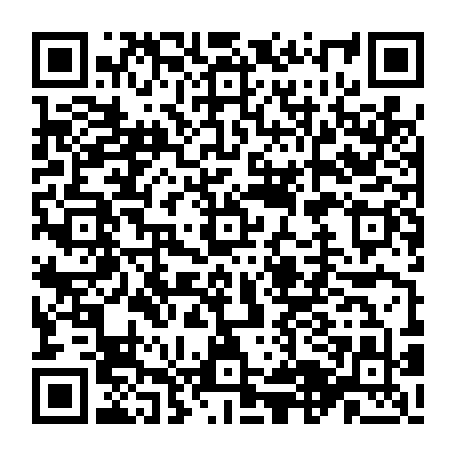 vCard 79238207355