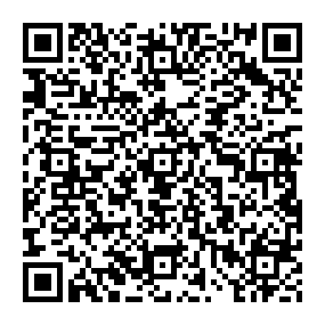 vCard 79238207356