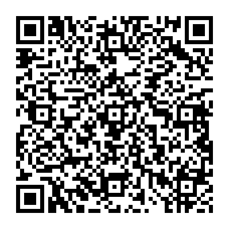 vCard 79238207357