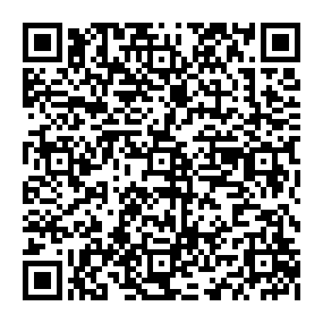 vCard 79238207359