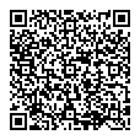 vCard 79238207360