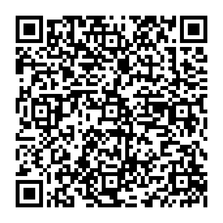 vCard 79238207362