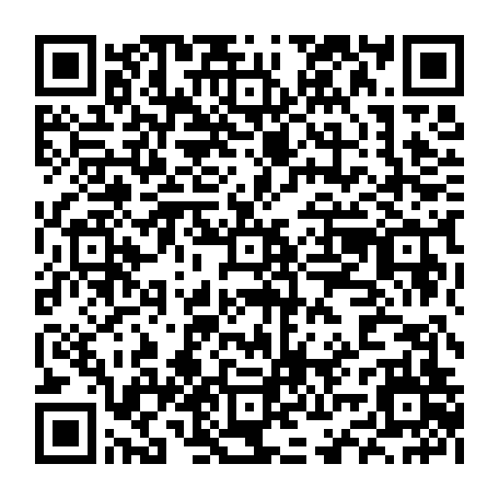 vCard 79238207364
