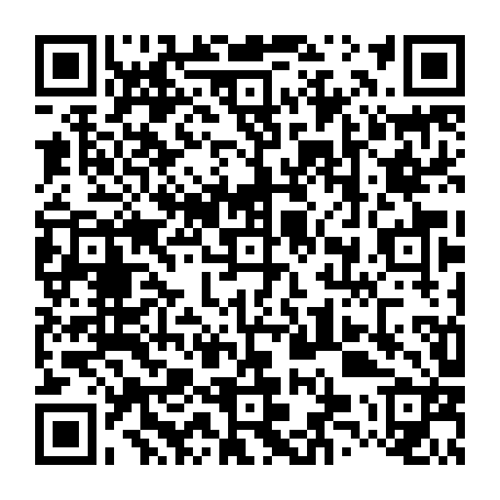 vCard 79238207367