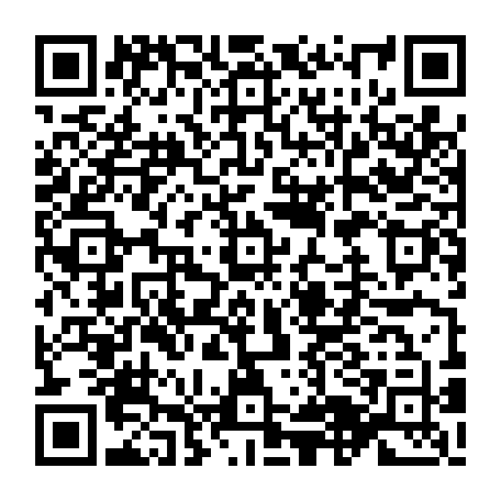 vCard 79238207370