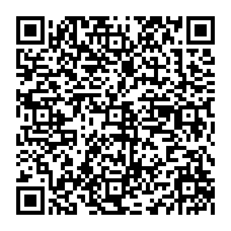 vCard 79238207371