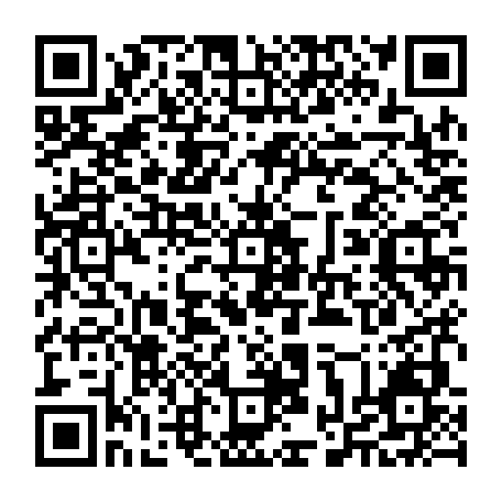 vCard 79238207373