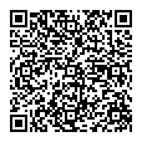 vCard 79238207374