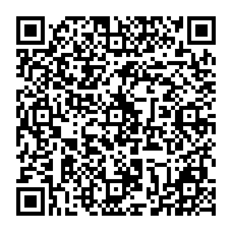 vCard 79238207376