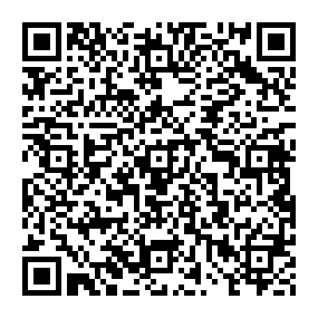 vCard 79238207377