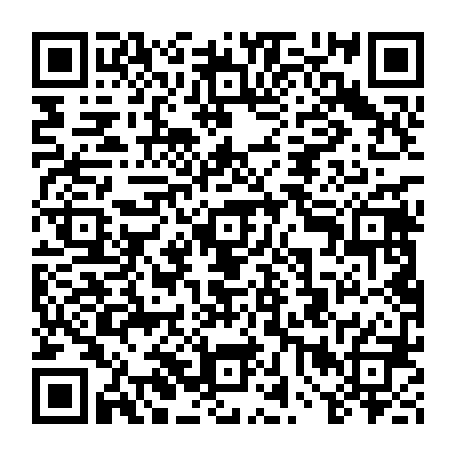 vCard 79238207378