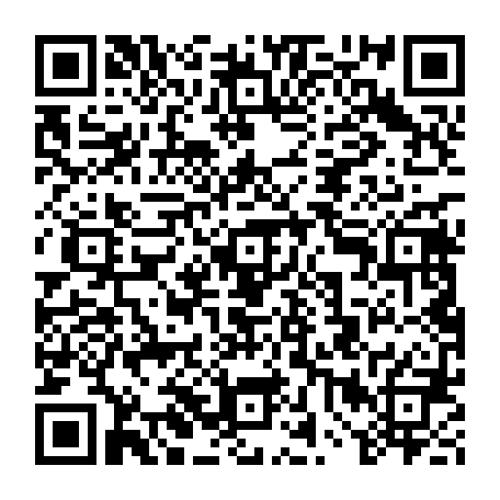 vCard 79238207379